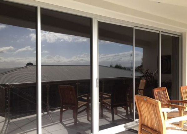 The Benefits of Tint for Home Windows