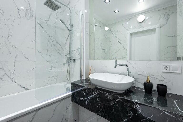 behr bathroom paint recommendations