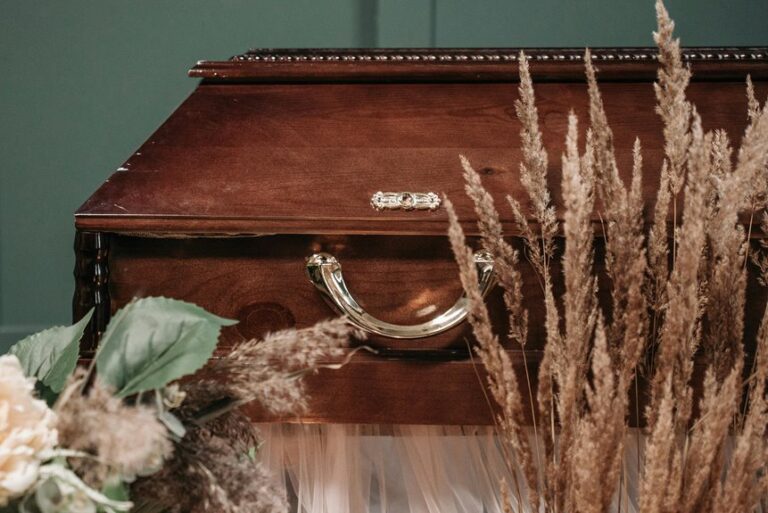 buy coffin for bedroom sleep