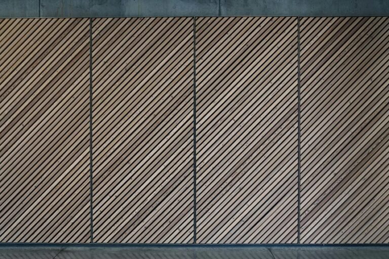 command strips on concrete