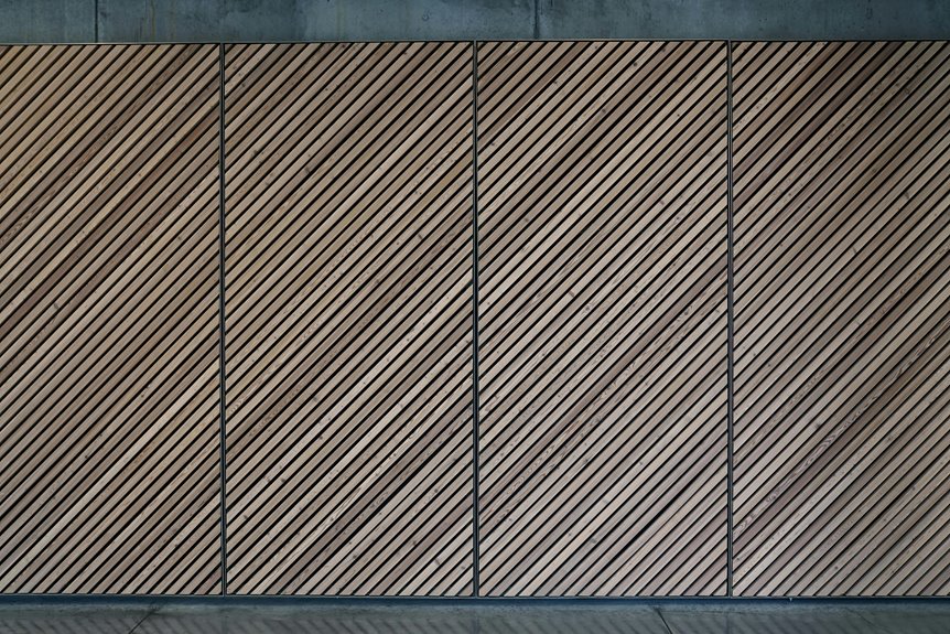 command strips on concrete