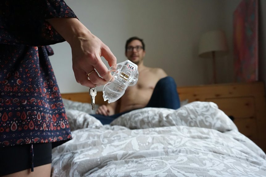 consensual erotic breathplay guidance