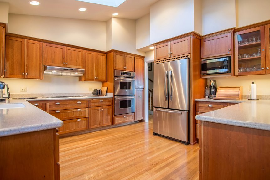 cost to remove kitchen island