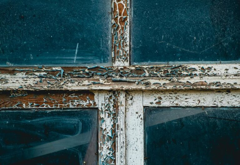 digital window painting guide