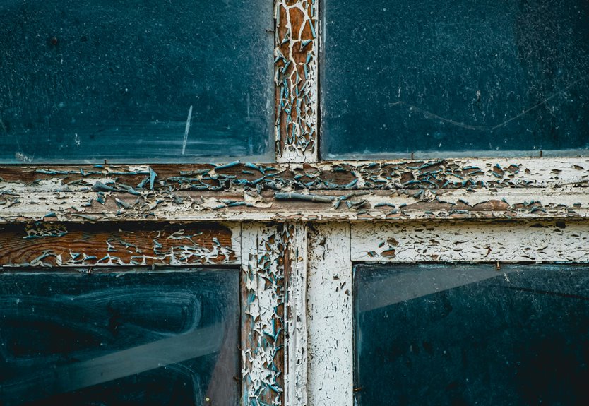 digital window painting guide