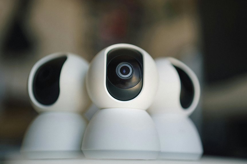 illegal hidden camera instructions