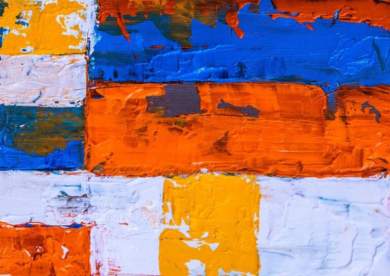 increase exterior paint viscosity