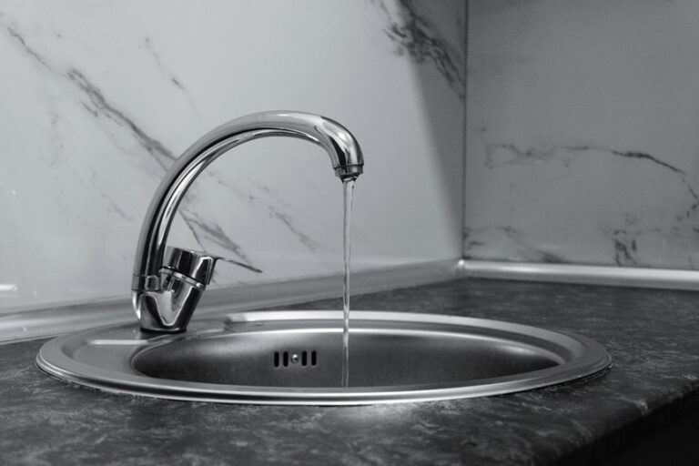 location of kohler watersaver