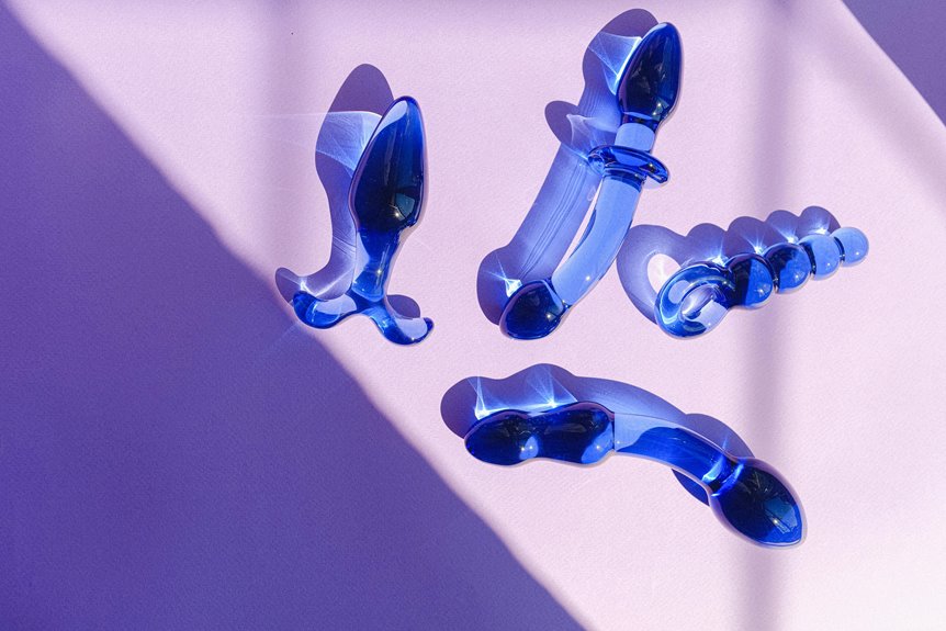 sexual toy diy guide